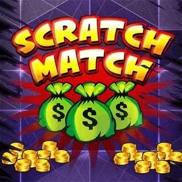scratch_match