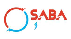 saba_esports