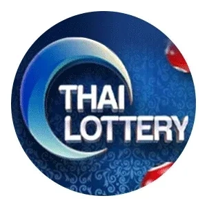 lottery-2