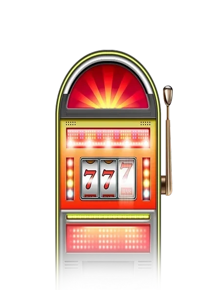 Slot Machine
