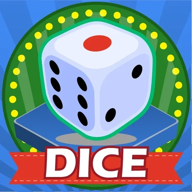 Dice