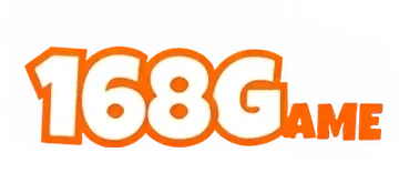 168game