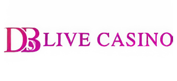 DB live casino