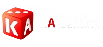 KA gaming