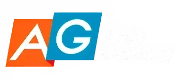 asia gaming