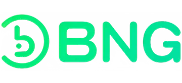 bng
