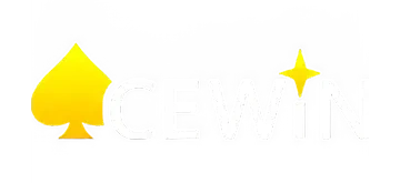 cewin