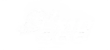 cmd 368