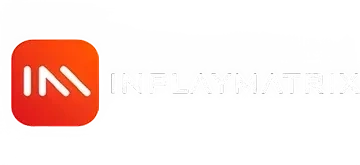 inplaymatrix