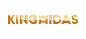 kingmidas